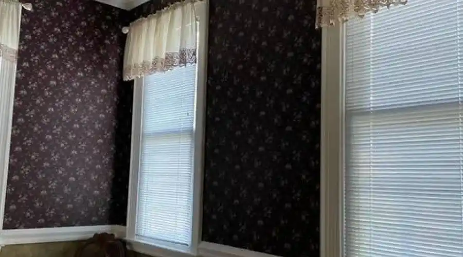 Jacksonville- Florida- United States, 5 Bedrooms Bedrooms, ,4 BathroomsBathrooms,Residential,For Sale,1070998