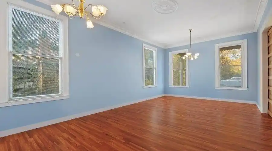 Jacksonville- Florida- United States, 5 Bedrooms Bedrooms, ,4 BathroomsBathrooms,Residential,For Sale,1070998
