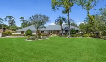 Jacksonville- Florida- United States, 4 Bedrooms Bedrooms, ,3 BathroomsBathrooms,Residential,For Sale,1070999