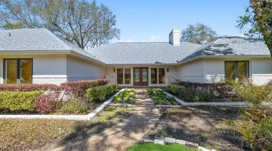 Jacksonville- Florida- United States, 4 Bedrooms Bedrooms, ,3 BathroomsBathrooms,Residential,For Sale,1070999