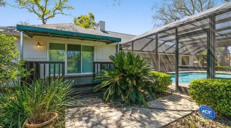 Jacksonville- Florida- United States, 4 Bedrooms Bedrooms, ,3 BathroomsBathrooms,Residential,For Sale,1070999