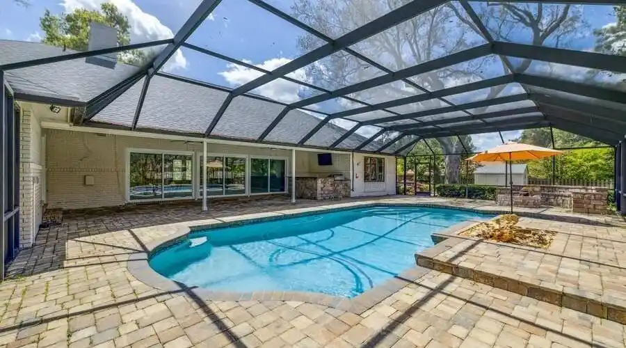 Jacksonville- Florida- United States, 4 Bedrooms Bedrooms, ,3 BathroomsBathrooms,Residential,For Sale,1070999
