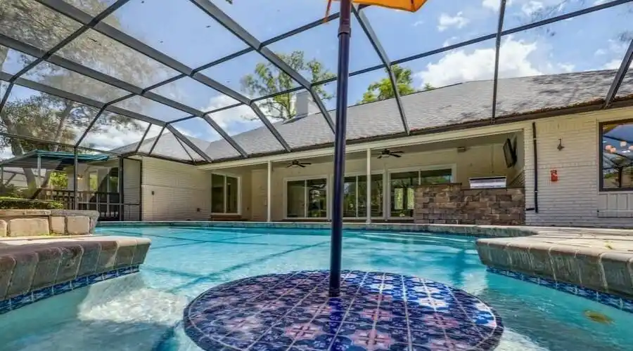 Jacksonville- Florida- United States, 4 Bedrooms Bedrooms, ,3 BathroomsBathrooms,Residential,For Sale,1070999