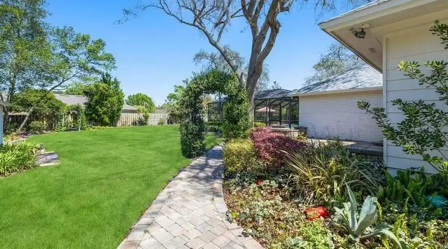 Jacksonville- Florida- United States, 4 Bedrooms Bedrooms, ,3 BathroomsBathrooms,Residential,For Sale,1070999