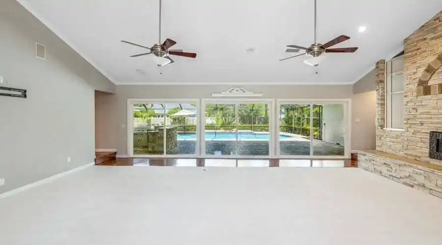 Jacksonville- Florida- United States, 4 Bedrooms Bedrooms, ,3 BathroomsBathrooms,Residential,For Sale,1070999