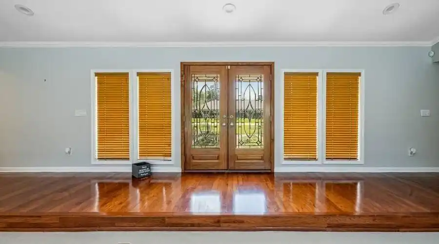 Jacksonville- Florida- United States, 4 Bedrooms Bedrooms, ,3 BathroomsBathrooms,Residential,For Sale,1070999