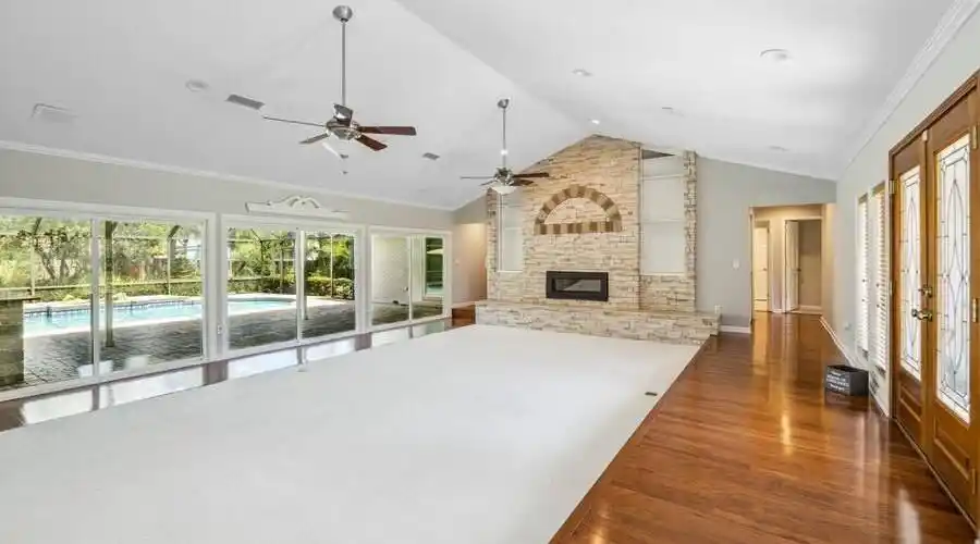 Jacksonville- Florida- United States, 4 Bedrooms Bedrooms, ,3 BathroomsBathrooms,Residential,For Sale,1070999