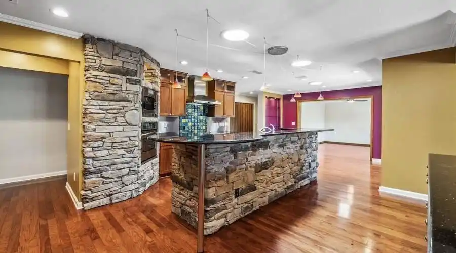 Jacksonville- Florida- United States, 4 Bedrooms Bedrooms, ,3 BathroomsBathrooms,Residential,For Sale,1070999