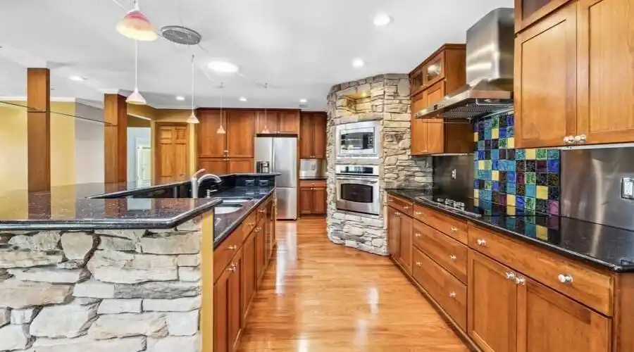 Jacksonville- Florida- United States, 4 Bedrooms Bedrooms, ,3 BathroomsBathrooms,Residential,For Sale,1070999