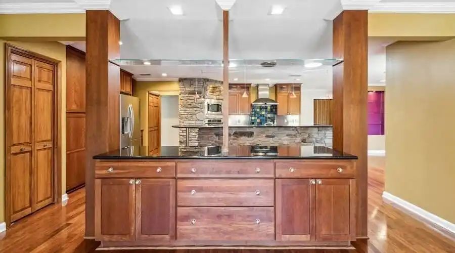 Jacksonville- Florida- United States, 4 Bedrooms Bedrooms, ,3 BathroomsBathrooms,Residential,For Sale,1070999