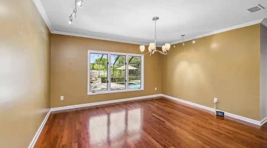Jacksonville- Florida- United States, 4 Bedrooms Bedrooms, ,3 BathroomsBathrooms,Residential,For Sale,1070999