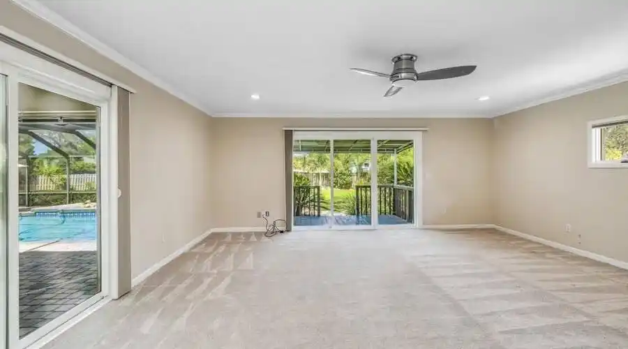 Jacksonville- Florida- United States, 4 Bedrooms Bedrooms, ,3 BathroomsBathrooms,Residential,For Sale,1070999