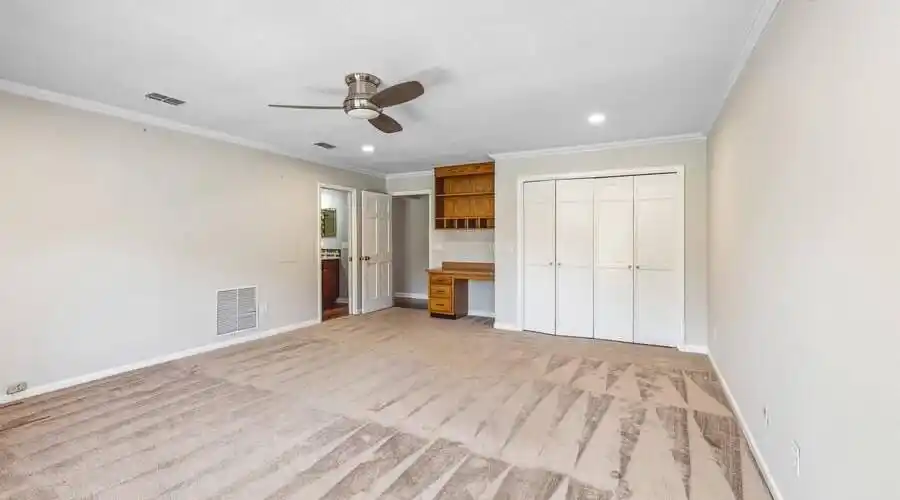 Jacksonville- Florida- United States, 4 Bedrooms Bedrooms, ,3 BathroomsBathrooms,Residential,For Sale,1070999