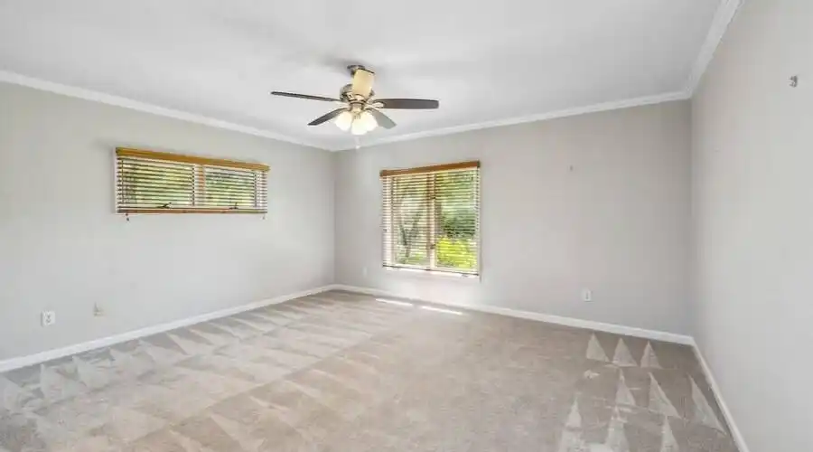 Jacksonville- Florida- United States, 4 Bedrooms Bedrooms, ,3 BathroomsBathrooms,Residential,For Sale,1070999