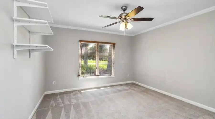 Jacksonville- Florida- United States, 4 Bedrooms Bedrooms, ,3 BathroomsBathrooms,Residential,For Sale,1070999