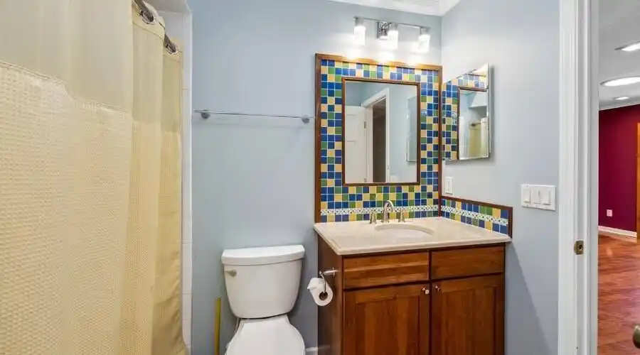 Jacksonville- Florida- United States, 4 Bedrooms Bedrooms, ,3 BathroomsBathrooms,Residential,For Sale,1070999