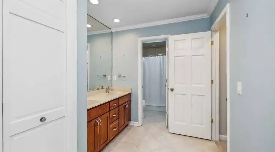 Jacksonville- Florida- United States, 4 Bedrooms Bedrooms, ,3 BathroomsBathrooms,Residential,For Sale,1070999