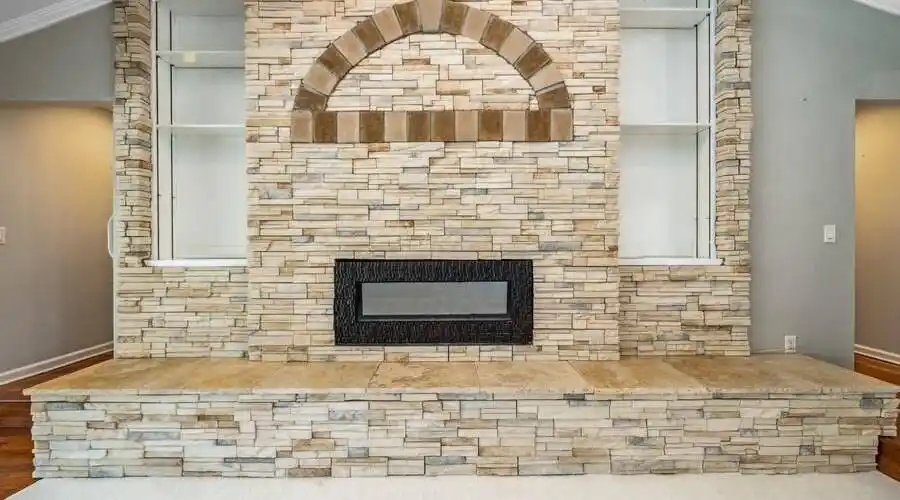 Jacksonville- Florida- United States, 4 Bedrooms Bedrooms, ,3 BathroomsBathrooms,Residential,For Sale,1070999