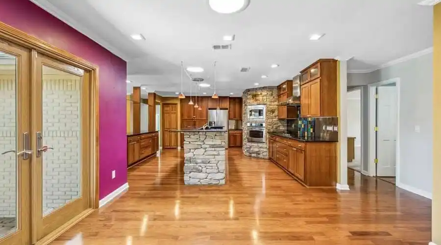 Jacksonville- Florida- United States, 4 Bedrooms Bedrooms, ,3 BathroomsBathrooms,Residential,For Sale,1070999