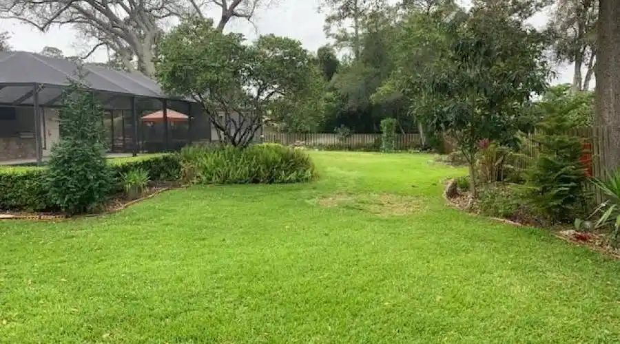 Jacksonville- Florida- United States, 4 Bedrooms Bedrooms, ,3 BathroomsBathrooms,Residential,For Sale,1070999