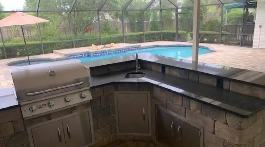 Jacksonville- Florida- United States, 4 Bedrooms Bedrooms, ,3 BathroomsBathrooms,Residential,For Sale,1070999