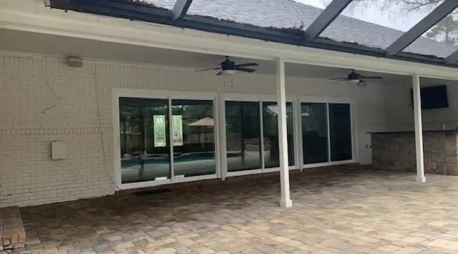Jacksonville- Florida- United States, 4 Bedrooms Bedrooms, ,3 BathroomsBathrooms,Residential,For Sale,1070999