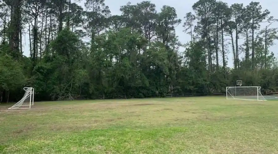 Jacksonville- Florida- United States, 4 Bedrooms Bedrooms, ,3 BathroomsBathrooms,Residential,For Sale,1070999