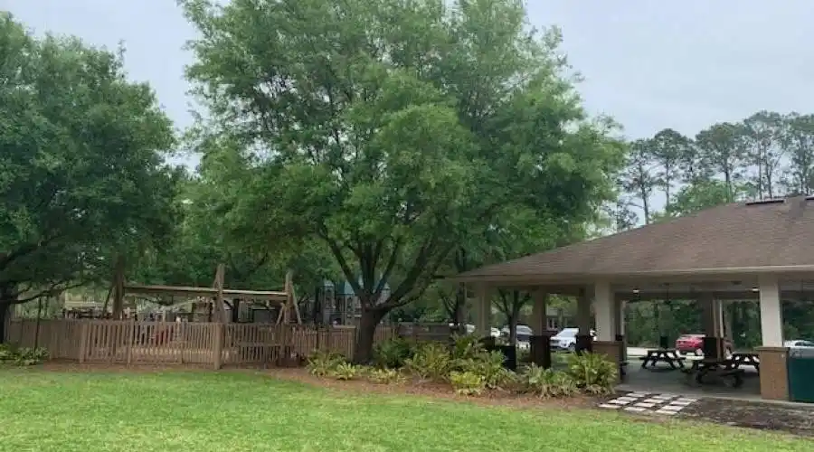 Jacksonville- Florida- United States, 4 Bedrooms Bedrooms, ,3 BathroomsBathrooms,Residential,For Sale,1070999