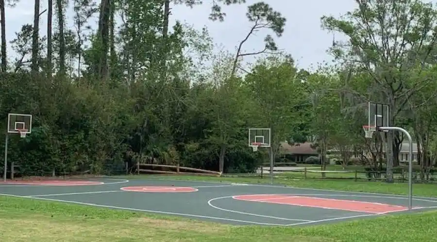 Jacksonville- Florida- United States, 4 Bedrooms Bedrooms, ,3 BathroomsBathrooms,Residential,For Sale,1070999