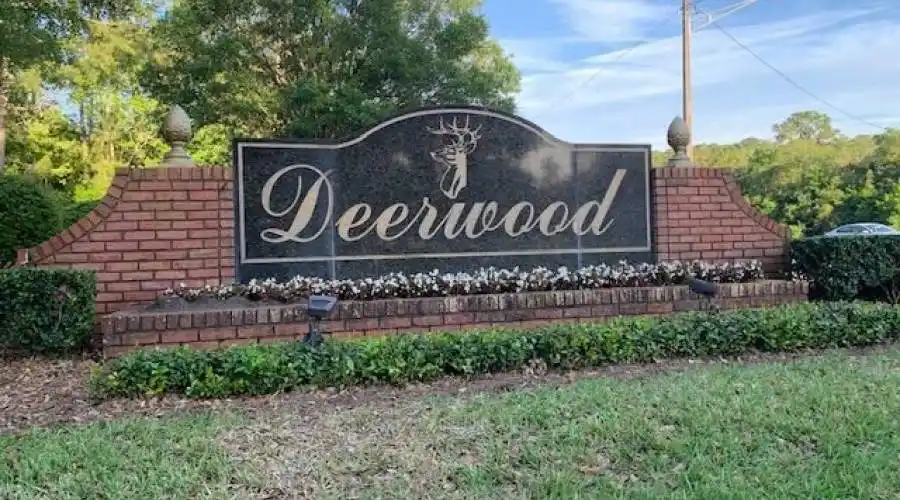 Jacksonville- Florida- United States, 4 Bedrooms Bedrooms, ,3 BathroomsBathrooms,Residential,For Sale,1070999