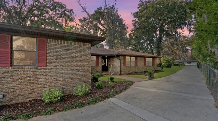 Orange Park- Florida- United States, 3 Bedrooms Bedrooms, ,2 BathroomsBathrooms,Residential,For Sale,1071001