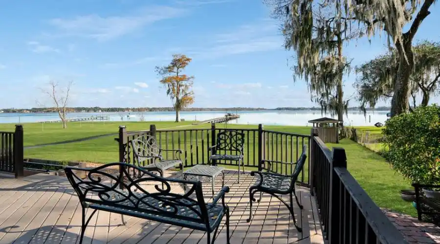 Orange Park- Florida- United States, 3 Bedrooms Bedrooms, ,2 BathroomsBathrooms,Residential,For Sale,1071001