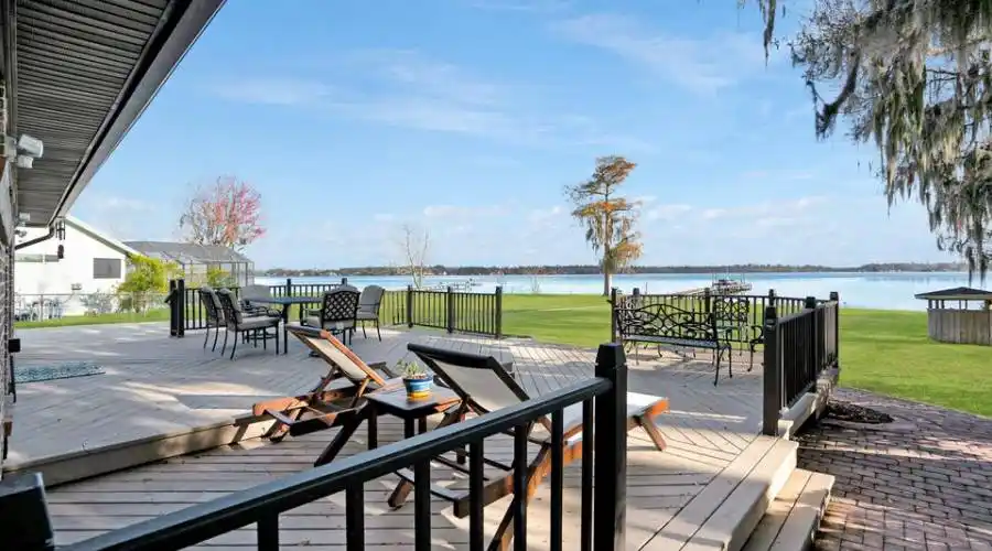 Orange Park- Florida- United States, 3 Bedrooms Bedrooms, ,2 BathroomsBathrooms,Residential,For Sale,1071001