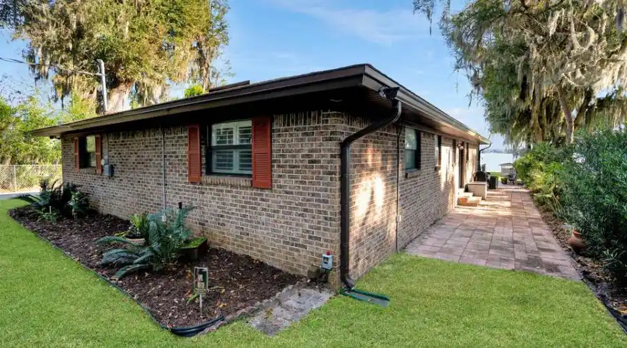 Orange Park- Florida- United States, 3 Bedrooms Bedrooms, ,2 BathroomsBathrooms,Residential,For Sale,1071001