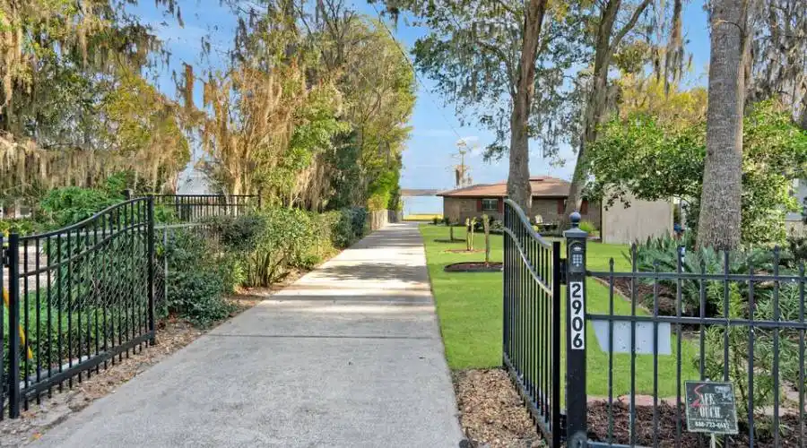 Orange Park- Florida- United States, 3 Bedrooms Bedrooms, ,2 BathroomsBathrooms,Residential,For Sale,1071001