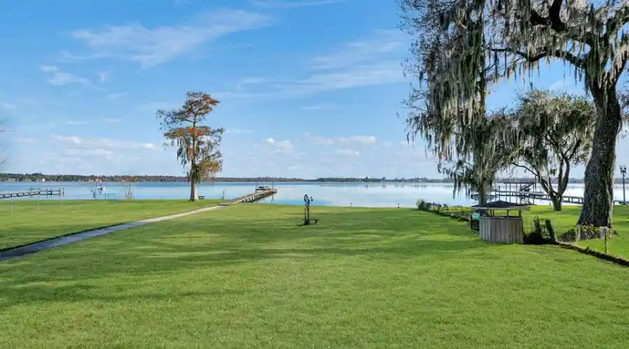Orange Park- Florida- United States, 3 Bedrooms Bedrooms, ,2 BathroomsBathrooms,Residential,For Sale,1071001
