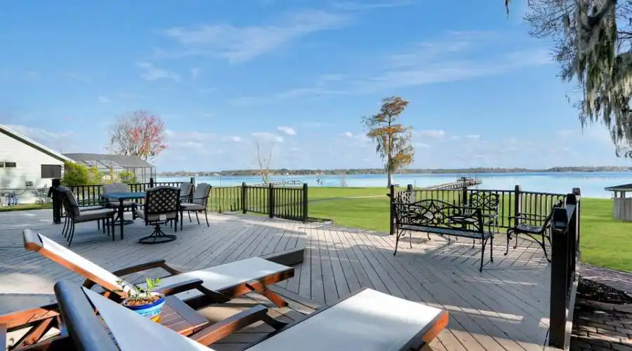 Orange Park- Florida- United States, 3 Bedrooms Bedrooms, ,2 BathroomsBathrooms,Residential,For Sale,1071001