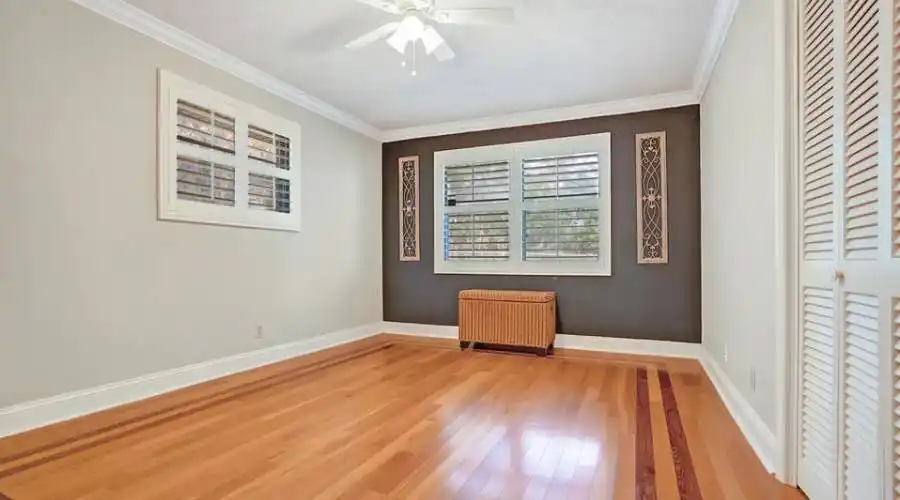 Orange Park- Florida- United States, 3 Bedrooms Bedrooms, ,2 BathroomsBathrooms,Residential,For Sale,1071001