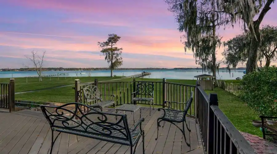 Orange Park- Florida- United States, 3 Bedrooms Bedrooms, ,2 BathroomsBathrooms,Residential,For Sale,1071001