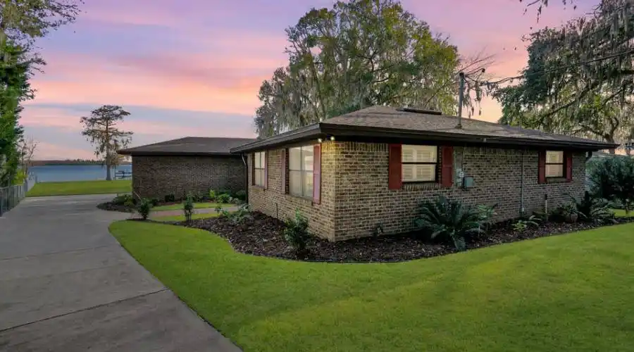 Orange Park- Florida- United States, 3 Bedrooms Bedrooms, ,2 BathroomsBathrooms,Residential,For Sale,1071001