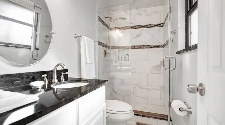 Orange Park- Florida- United States, 3 Bedrooms Bedrooms, ,2 BathroomsBathrooms,Residential,For Sale,1071001