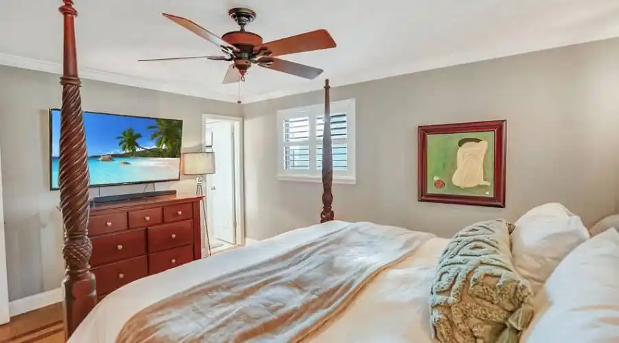 Orange Park- Florida- United States, 3 Bedrooms Bedrooms, ,2 BathroomsBathrooms,Residential,For Sale,1071001