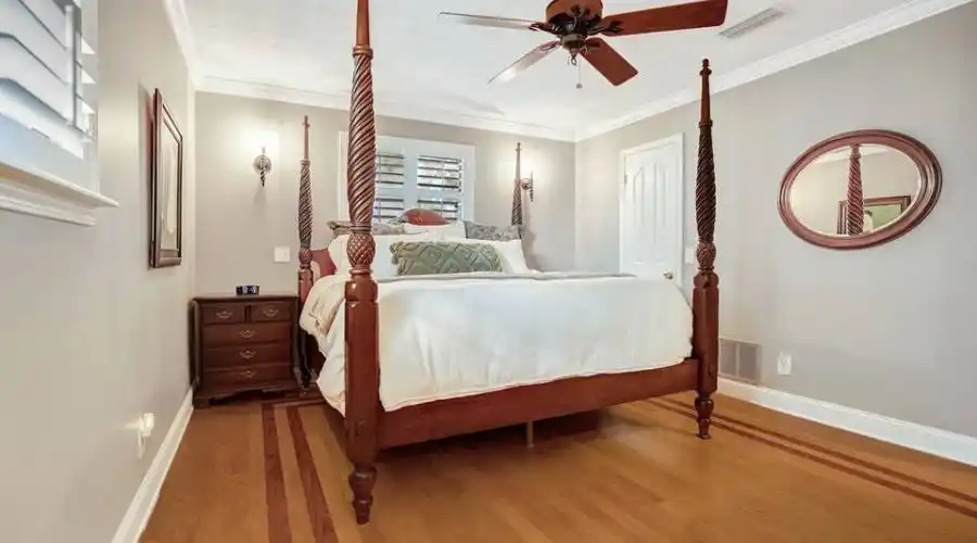 Orange Park- Florida- United States, 3 Bedrooms Bedrooms, ,2 BathroomsBathrooms,Residential,For Sale,1071001