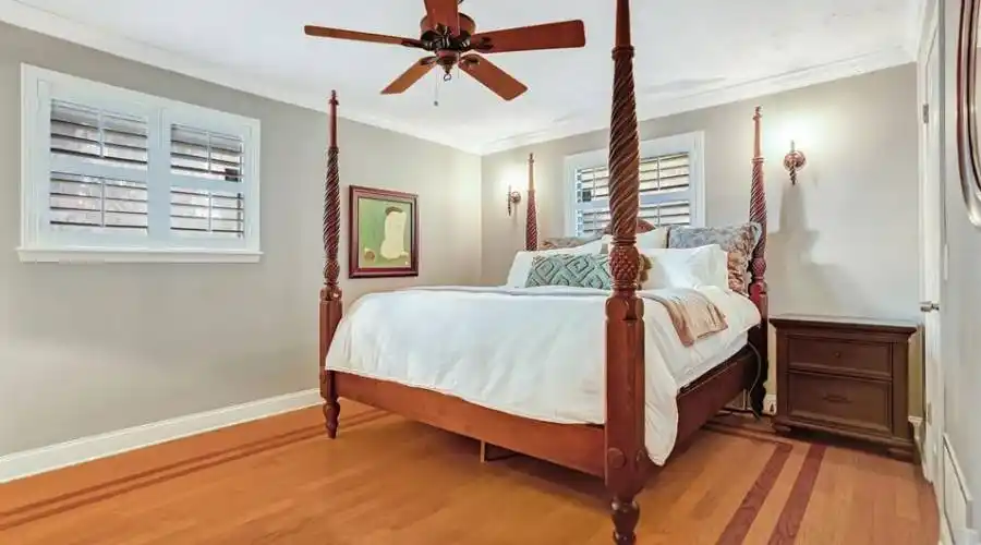Orange Park- Florida- United States, 3 Bedrooms Bedrooms, ,2 BathroomsBathrooms,Residential,For Sale,1071001
