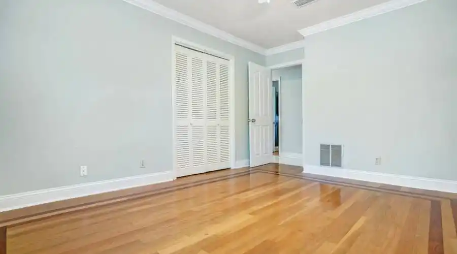 Orange Park- Florida- United States, 3 Bedrooms Bedrooms, ,2 BathroomsBathrooms,Residential,For Sale,1071001