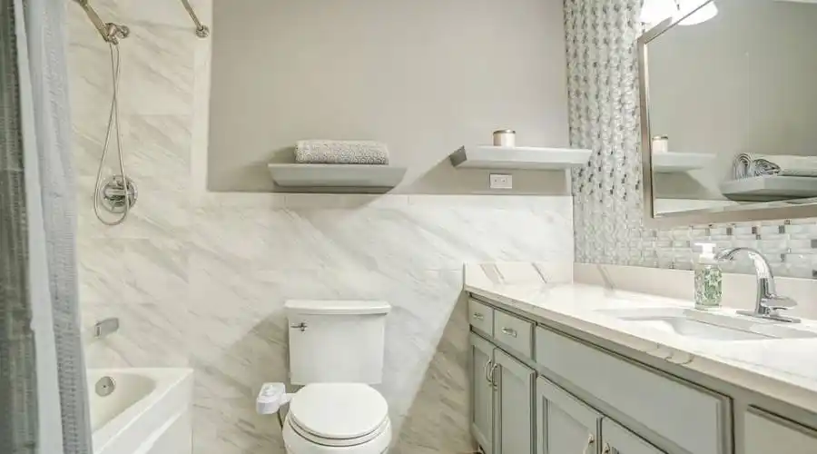 Orange Park- Florida- United States, 3 Bedrooms Bedrooms, ,2 BathroomsBathrooms,Residential,For Sale,1071001