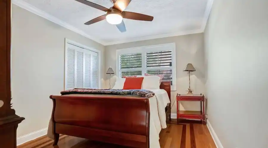 Orange Park- Florida- United States, 3 Bedrooms Bedrooms, ,2 BathroomsBathrooms,Residential,For Sale,1071001