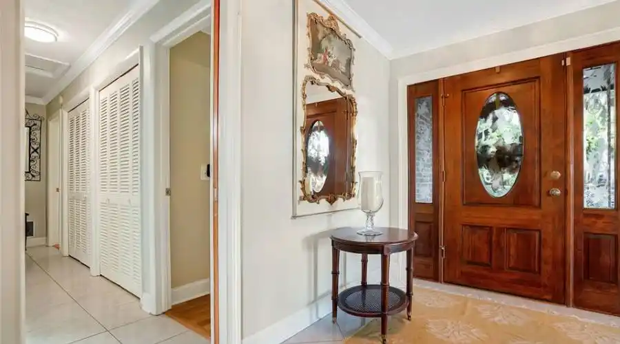 Orange Park- Florida- United States, 3 Bedrooms Bedrooms, ,2 BathroomsBathrooms,Residential,For Sale,1071001