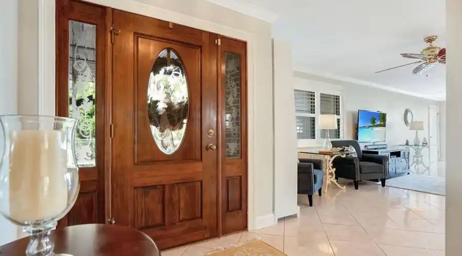 Orange Park- Florida- United States, 3 Bedrooms Bedrooms, ,2 BathroomsBathrooms,Residential,For Sale,1071001