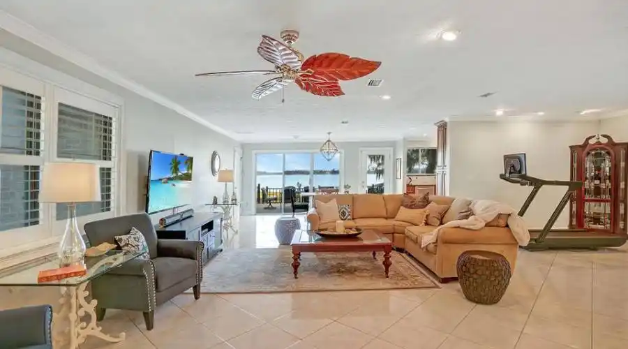 Orange Park- Florida- United States, 3 Bedrooms Bedrooms, ,2 BathroomsBathrooms,Residential,For Sale,1071001